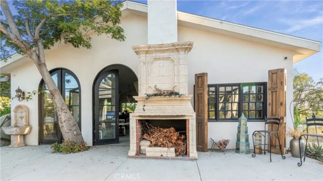 9547 Lilac Walk, Escondido, CA 92026