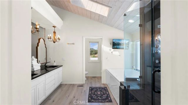 9547 Lilac Walk, Escondido, CA 92026