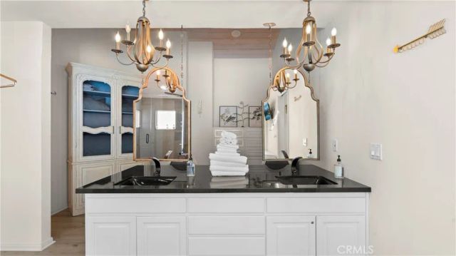 9547 Lilac Walk, Escondido, CA 92026