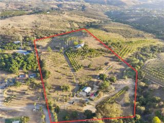 9547 Lilac Walk, Escondido, CA 92026