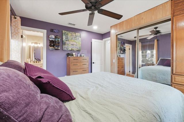 215 CARLA ANN COURT, Auburndale, FL 33823