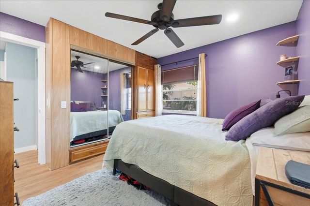 215 CARLA ANN COURT, Auburndale, FL 33823