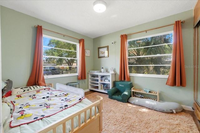 215 CARLA ANN COURT, Auburndale, FL 33823