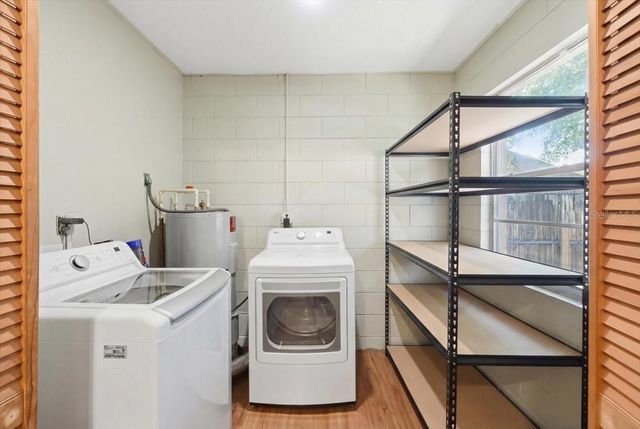 215 CARLA ANN COURT, Auburndale, FL 33823