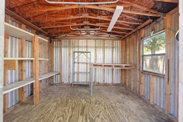 215 CARLA ANN COURT, Auburndale, FL 33823