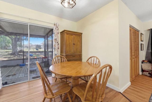 215 CARLA ANN COURT, Auburndale, FL 33823