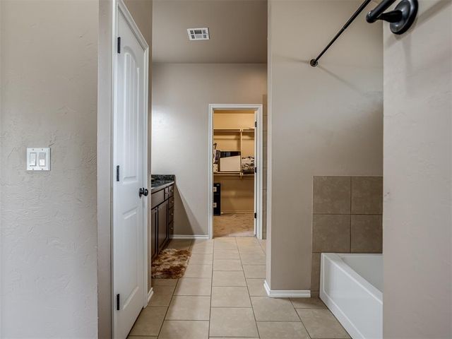 7225 Morning Song Drive, Oklahoma City, OK 73150