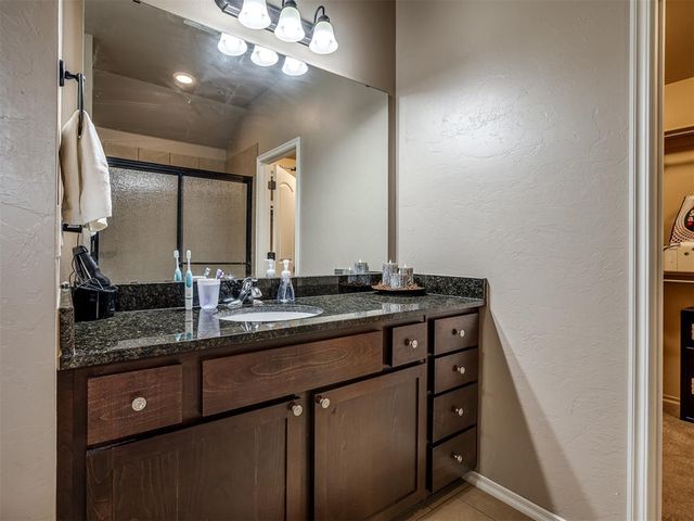 7225 Morning Song Drive, Oklahoma City, OK 73150