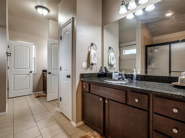 7225 Morning Song Drive, Oklahoma City, OK 73150