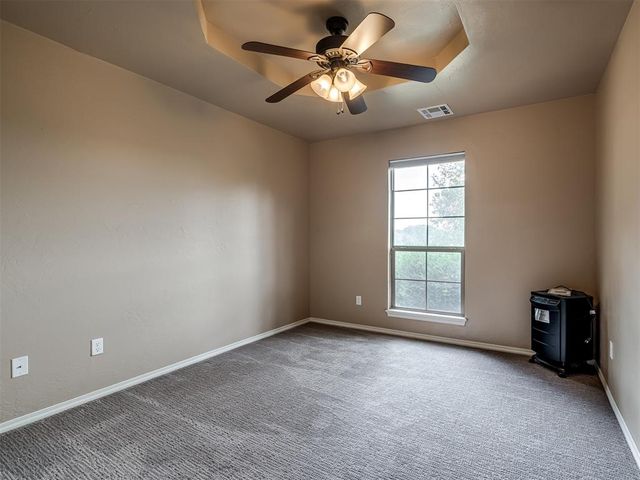 7225 Morning Song Drive, Oklahoma City, OK 73150