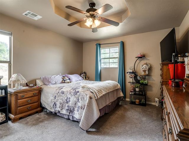 7225 Morning Song Drive, Oklahoma City, OK 73150