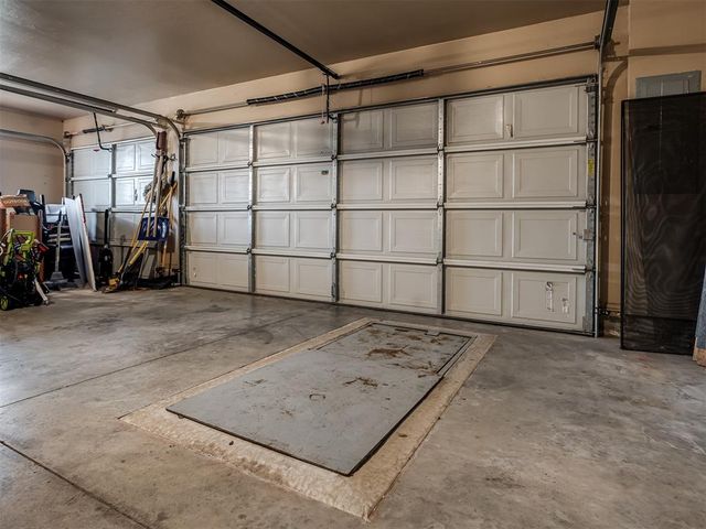 7225 Morning Song Drive, Oklahoma City, OK 73150