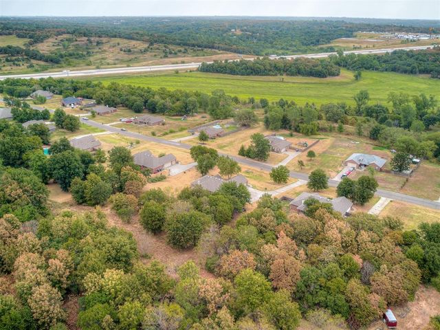 7225 Morning Song Drive, Oklahoma City, OK 73150