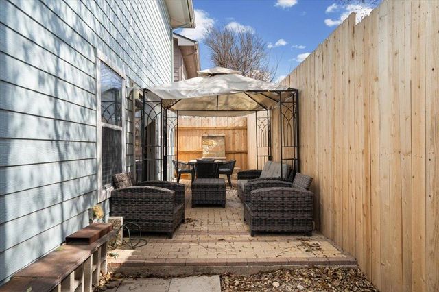 7312 E Ben White BLVD 15, Austin, TX 78741