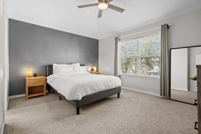 7312 E Ben White BLVD 15, Austin, TX 78741