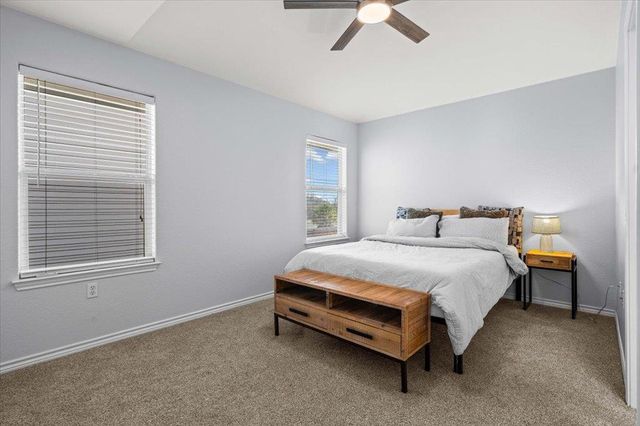 7312 E Ben White BLVD 15, Austin, TX 78741