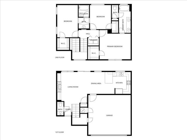 7312 E Ben White BLVD 15, Austin, TX 78741