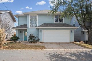 7312 E Ben White BLVD 15, Austin, TX 78741