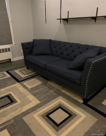 717 Tuckahoe Road 18C, Yonkers, NY 10710