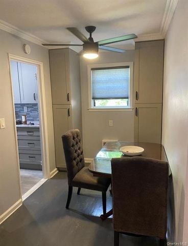 717 Tuckahoe Road 18C, Yonkers, NY 10710