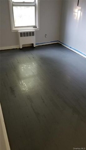 717 Tuckahoe Road 18C, Yonkers, NY 10710