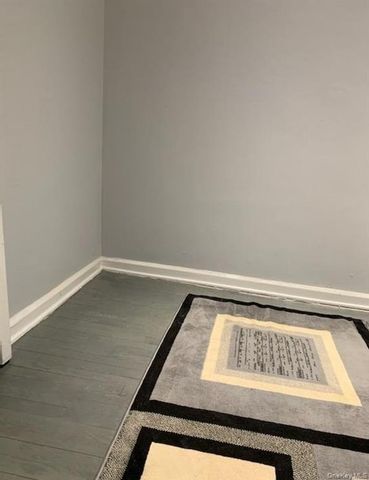 717 Tuckahoe Road 18C, Yonkers, NY 10710