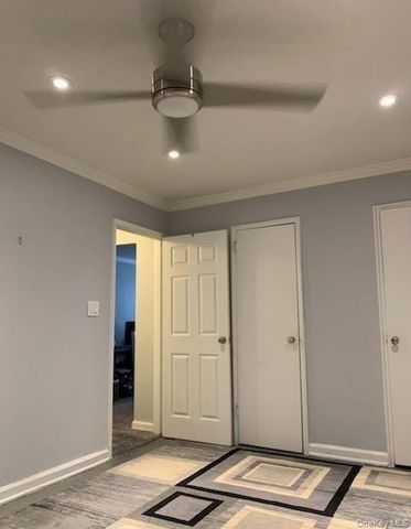 717 Tuckahoe Road 18C, Yonkers, NY 10710