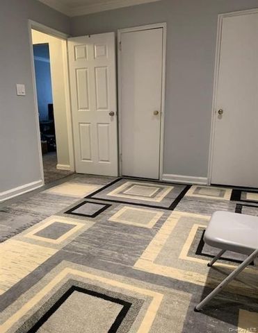 717 Tuckahoe Road 18C, Yonkers, NY 10710