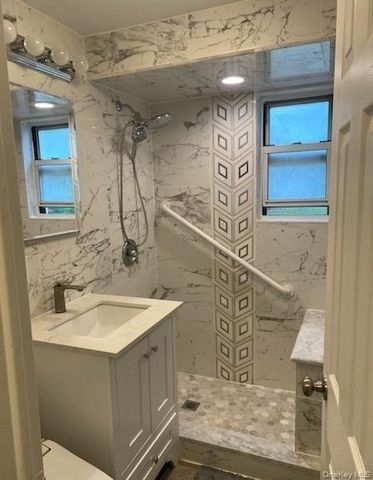 717 Tuckahoe Road 18C, Yonkers, NY 10710