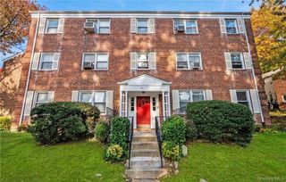 717 Tuckahoe Road 18C, Yonkers, NY 10710
