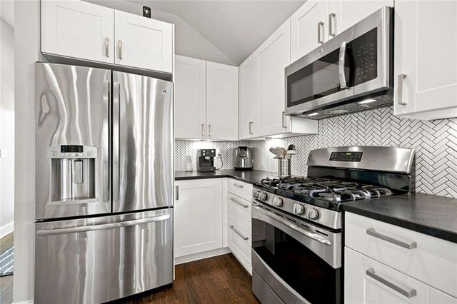 379 Patterson Avenue SE, Atlanta, GA 30316