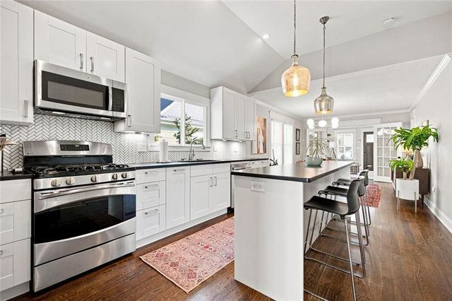 379 Patterson Avenue SE, Atlanta, GA 30316