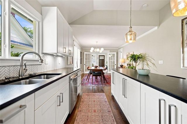 379 Patterson Avenue SE, Atlanta, GA 30316