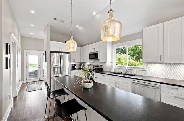 379 Patterson Avenue SE, Atlanta, GA 30316