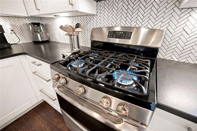 379 Patterson Avenue SE, Atlanta, GA 30316