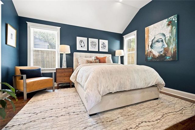 379 Patterson Avenue SE, Atlanta, GA 30316