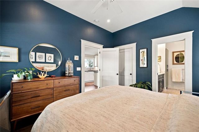 379 Patterson Avenue SE, Atlanta, GA 30316