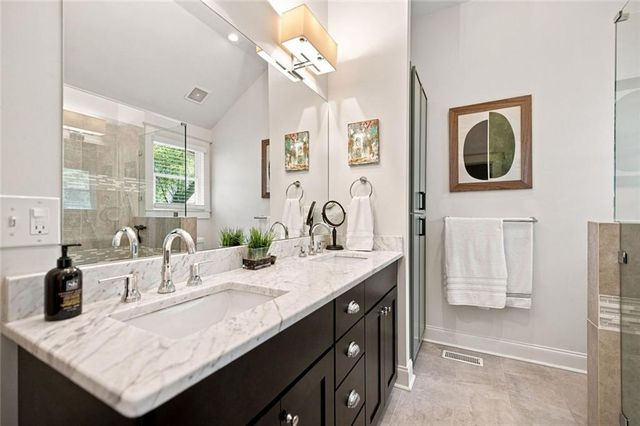379 Patterson Avenue SE, Atlanta, GA 30316