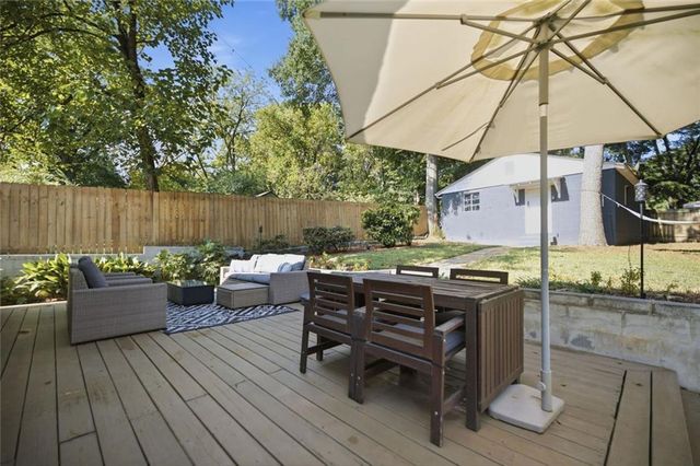 379 Patterson Avenue SE, Atlanta, GA 30316