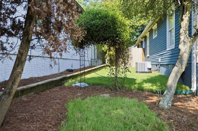 379 Patterson Avenue SE, Atlanta, GA 30316