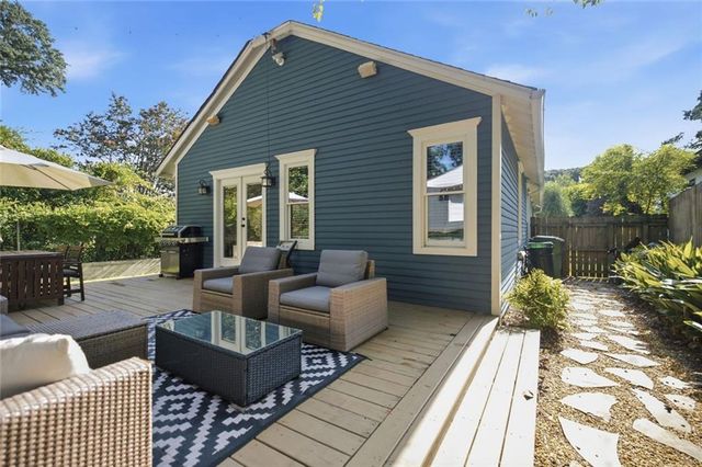 379 Patterson Avenue SE, Atlanta, GA 30316