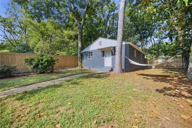 379 Patterson Avenue SE, Atlanta, GA 30316