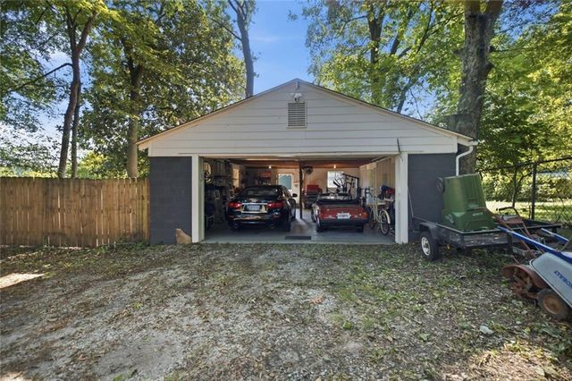 379 Patterson Avenue SE, Atlanta, GA 30316