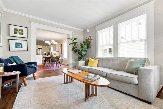 379 Patterson Avenue SE, Atlanta, GA 30316