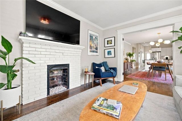 379 Patterson Avenue SE, Atlanta, GA 30316