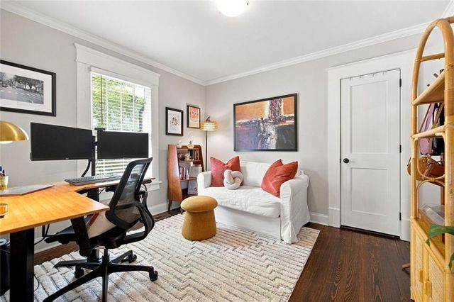 379 Patterson Avenue SE, Atlanta, GA 30316