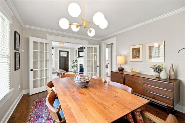 379 Patterson Avenue SE, Atlanta, GA 30316