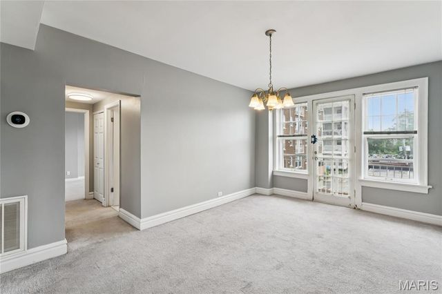 5510 Waterman Boulevard 201, St Louis, MO 63112