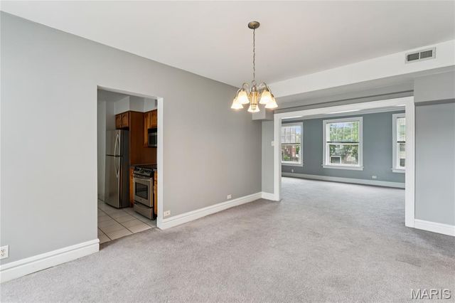 5510 Waterman Boulevard 201, St Louis, MO 63112