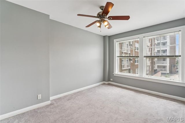 5510 Waterman Boulevard 201, St Louis, MO 63112